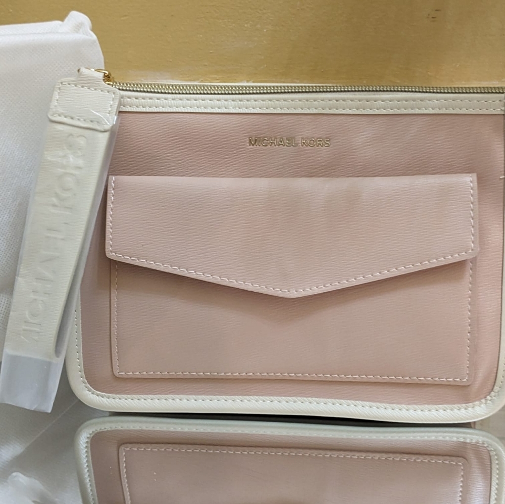 Michael kors - Picture 3 of 15